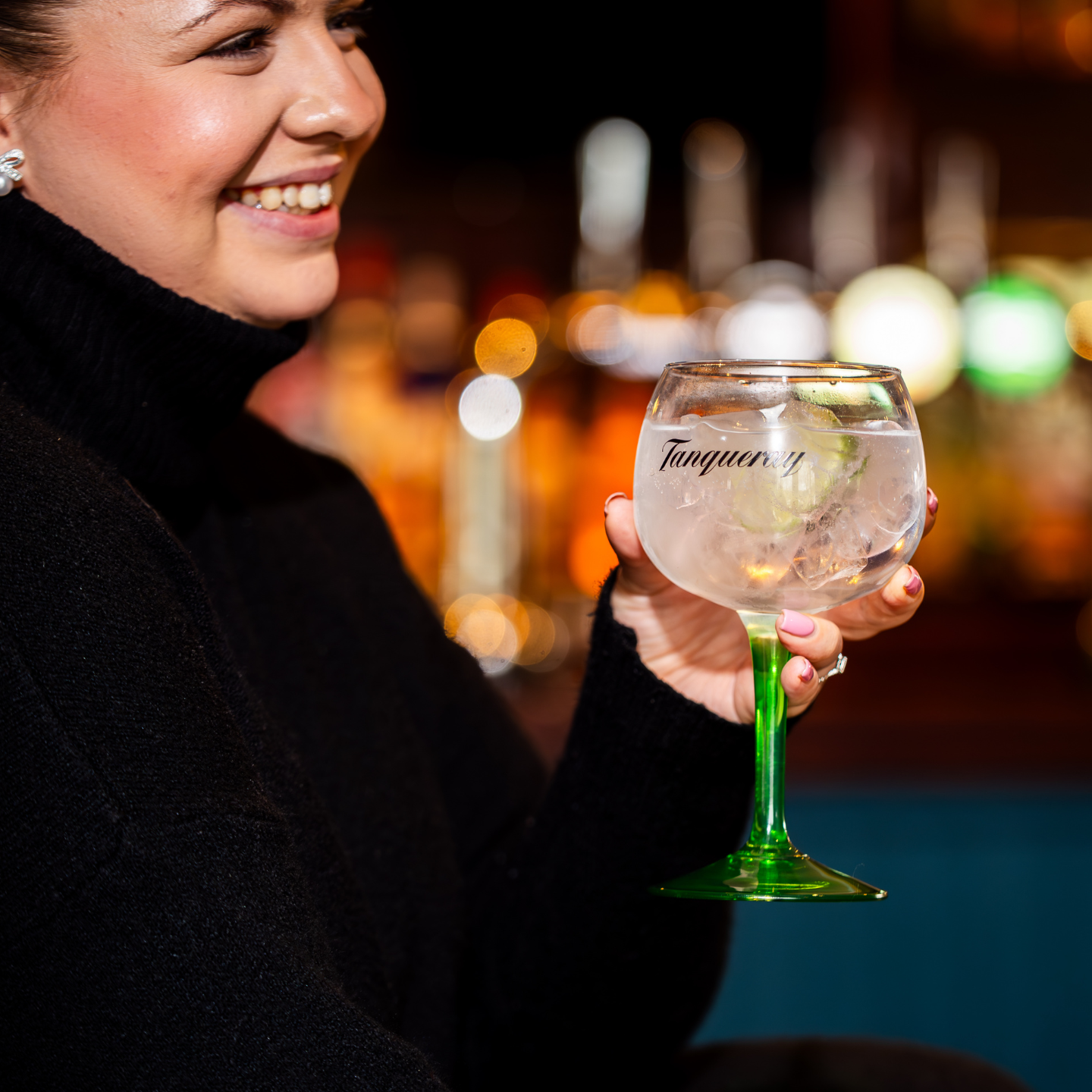 Discover Even More Reasons to Visit the The Jonty Farmer